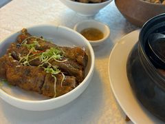 -味友·厦门味(杏林湾店)