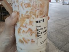 -小金金手作(金象城店)