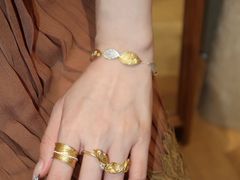 -OOAK设计师品牌概念店(新乐路店)