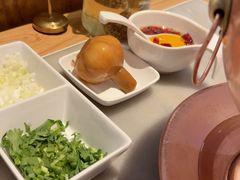 -牛街·马辈儿涮肉(牛街总店)