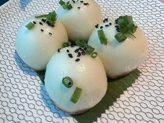 -屋里厢上海菜馆