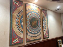 -泰堤坊(淡水体育馆店)