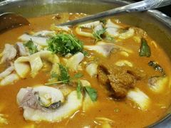 android_upload_pic-鱼醉无骨鱼·中山脆肉鲩(荔湾路店)