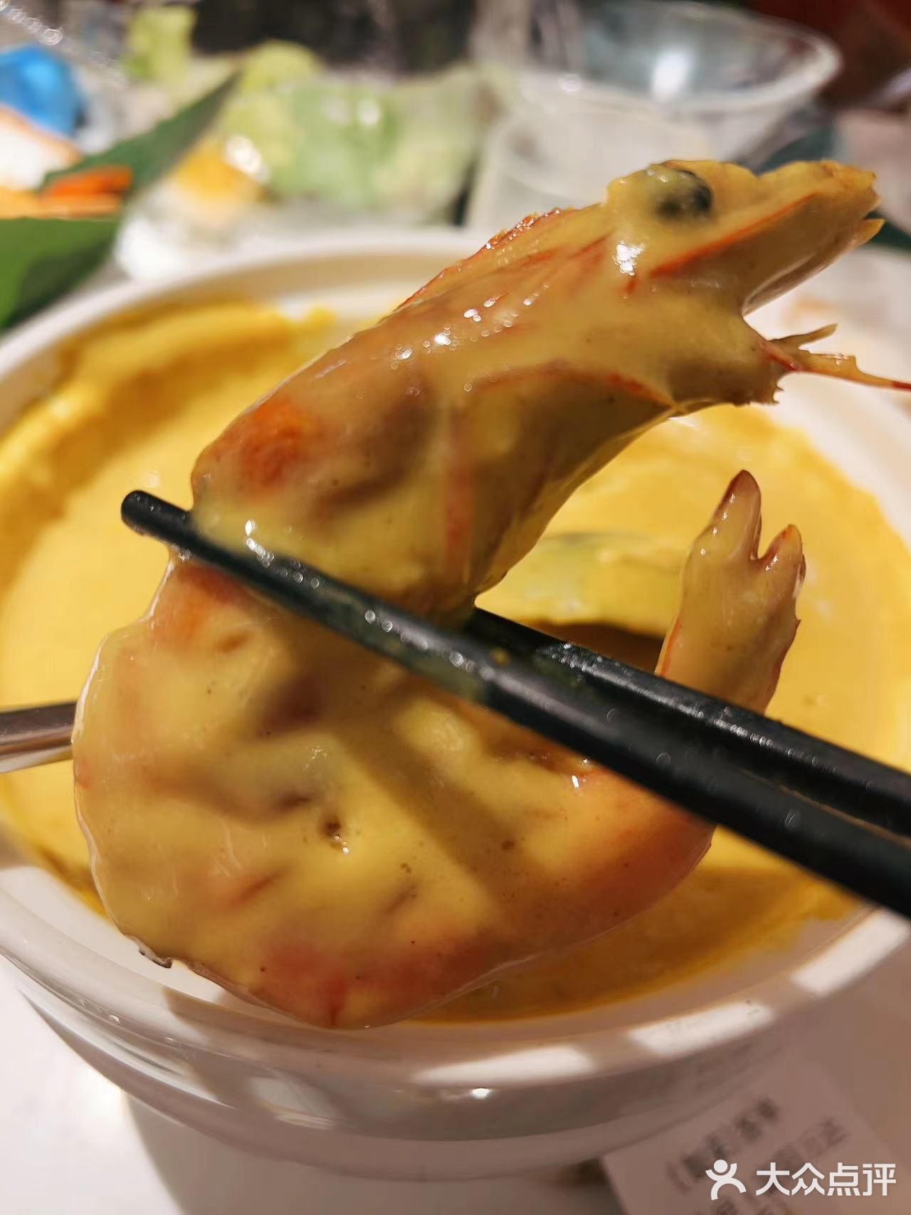 千万别来这家店！！！