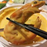 千万别来这家店！！！
