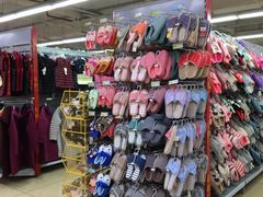 -兴龙广缘超市(奥体中心店)