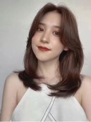 -AYO SALON