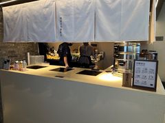-阿嬷手作(深圳梅林卓悦汇店)