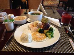 IMG_3535-昆山隆祺国际饭店