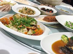 -丰收日(五角场店)