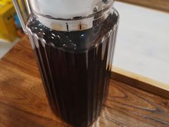 -壹块捌烧烤(灯市口店)