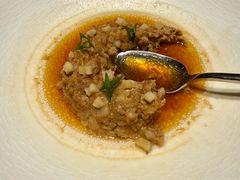 -湘湖逍遥庄园·水漾中餐厅