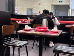 -胖哥俩肉蟹煲(湖滨银泰in77店)