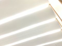 -Onirii Coffee(长乐路店)