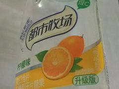 -鲜丰水果(高刘路店)