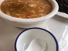 -溢心园香河肉饼总店