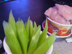 -小龙燚盖碗火锅(正佳广场店)