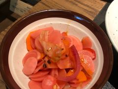 -盡膳口福跷脚牛肉火锅(合生汇购物中心店)