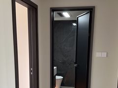 -东易日盛·数字化全案家装(总店)