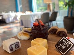 -唐廊烤鸭店(工体店)