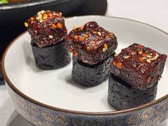 -许家菜.艺创菜(仁和新城店)