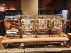 -田小狗的饭店(才子佳郡店)