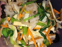 -味香鸭子店(汉口西路店)