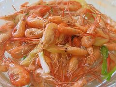 -七的湖·江南蟹舫·阳澄湖农家菜(蟹舫苑店)