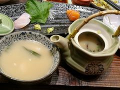 -石屋料理(南京西路店)