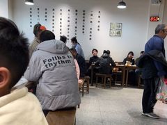 -端仕小锅(文林街店)