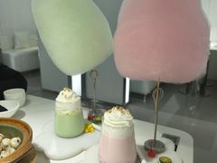 -3号仓库·创意中国菜(嘉兴龙鼎万达店)