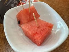 -南城香·饭香串香馄饨香(太平桥店)