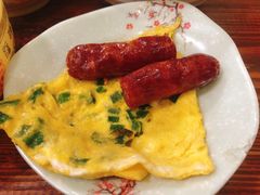 -陈记汤饭(水巷口店)