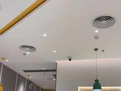 -谭仔米线(壹方城店)
