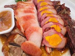 -江南粥家庄(宁国路店)