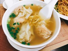 -黄枝记(议事亭前地店)