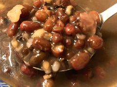 -袁妈红豆汤(重庆总店)
