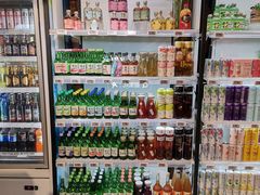 -哈尔信食品超市(哈尔滨王府井购物中心店)