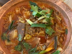 -江太极江浙菜(马桥万达广场店)