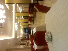 android_upload_pic-金陵后厨·南京菜(新街口秣陵路店)