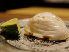 -晴空·日本料理(万象城店)