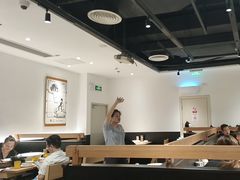 -太二酸菜鱼(深圳布吉万象汇店)