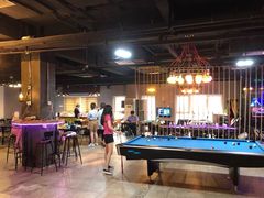 -4k轰趴馆(中关村店)