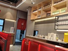 -管氏翅吧(马家堡店)