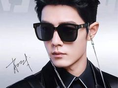 -柒米眼镜·星趣控·新乐学(万锦城店)