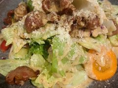 -Primo·丽莫意大利窑烤披萨