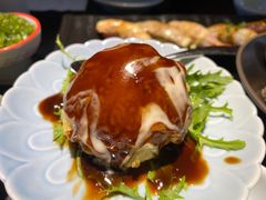 -YAMAKAWA(龙湖胥江天街店)