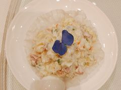 -新雅粤菜馆(南京东路店)