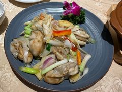 -有记家厨(后龙西街店)