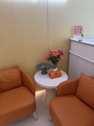 -苑苑vbeauty科技美容SPA